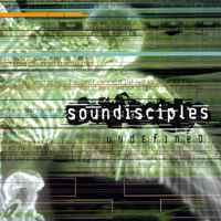 soundesciples.jpg (7239 bytes)