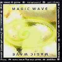 magicWave.jpg (6082 bytes)