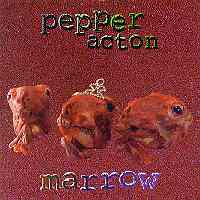 pepper.jpg (7110 bytes)